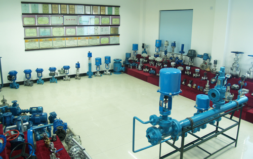 大田閥門 大田閥門