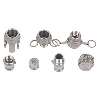 FZT-1型阻火通氣帽 FZT-1型阻火通氣帽