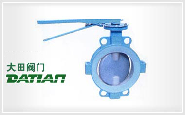 D71(半襯)、D71Fs(全襯)對夾襯氟塑料蝶閥 D71(半襯)、D71Fs(全襯)對夾襯氟塑料蝶閥