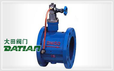 HH46型微阻緩閉蝶式止回閥 HH46型微阻緩閉蝶式止回閥