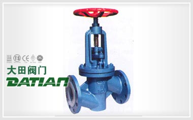 J41Fs襯氟塑料截止閥 J41Fs襯氟塑料截止閥